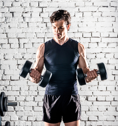 circuit métabolique plan 01