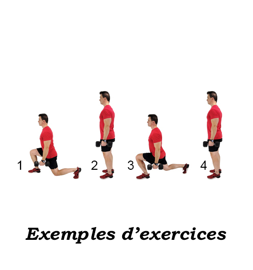 Programme gym plan 01 – Image 5