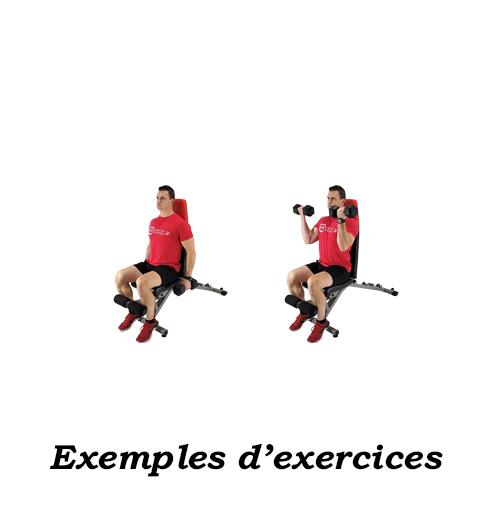 Programme gym plan 01 – Image 4