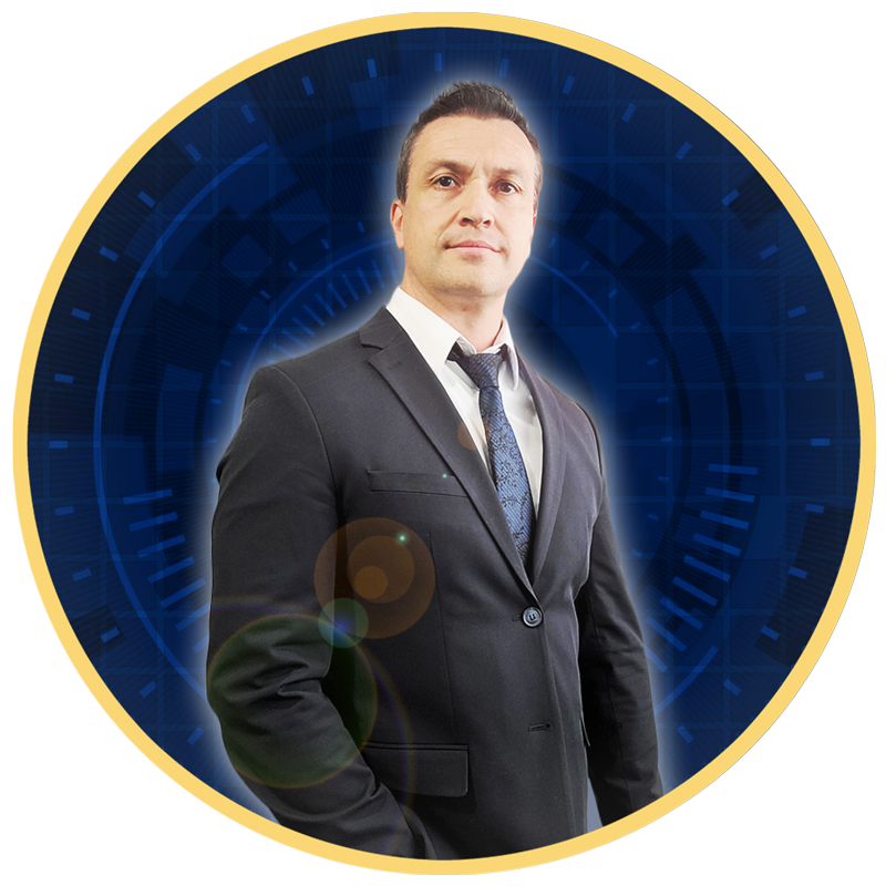 Photo de profil Dave Inc