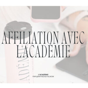 Académie Québécois