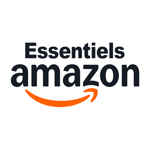 Essentiels Amazon