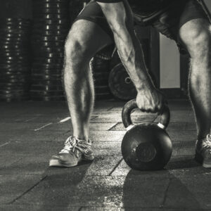 Circuit métabolique 2