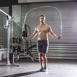 Circuit métabolique 04