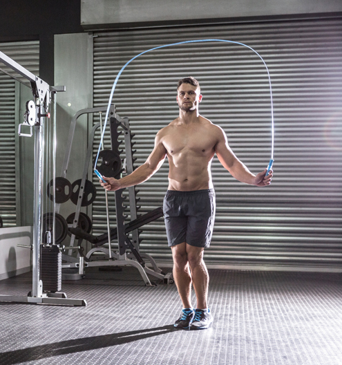 Circuit métabolique 04