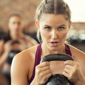 Circuit métabolique 05