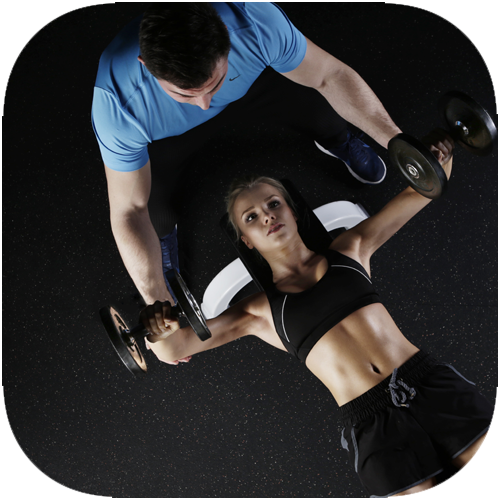 coaching personnalisé