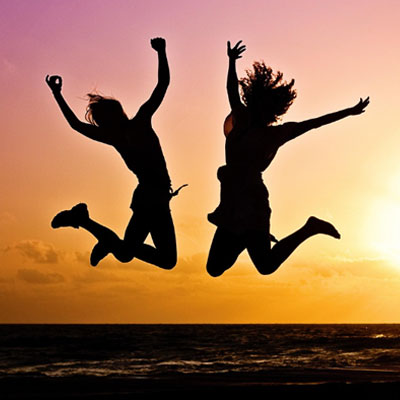 Développement liberté Développement liberté