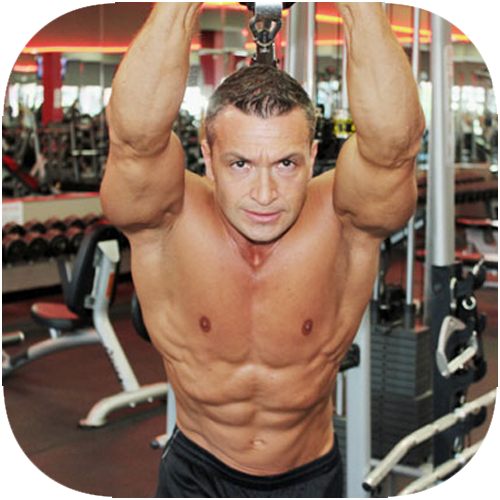 Entraînement gratuit