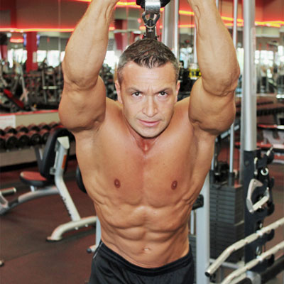 Fitness bien-être Dave Inc Fitness bien-être Dave Inc