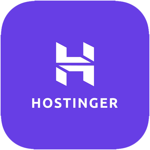 Hostinger hébergeur web