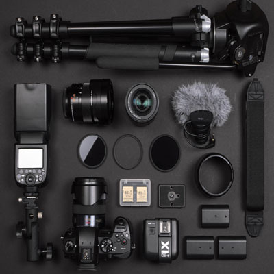 Technologie innovation Technologie innovation