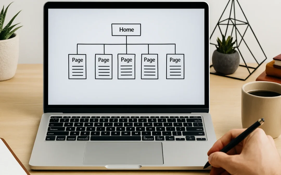 Comment bâtir un business digital autour de ta passion