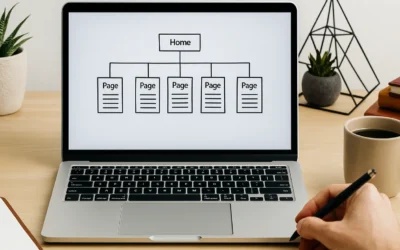 Comment bâtir un business digital autour de ta passion