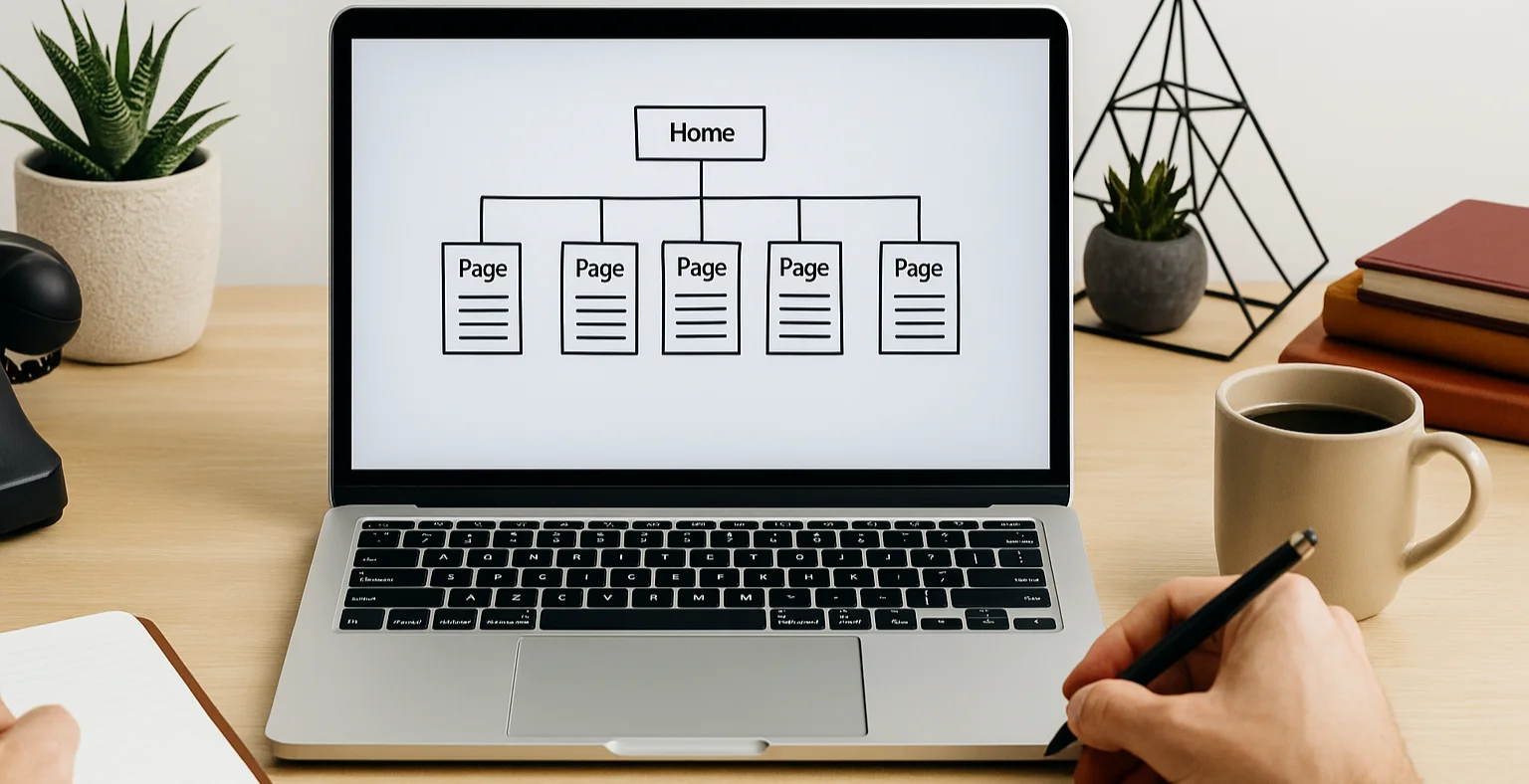 entrainement-ces-bienfaits Entrainement et ces bienfaits