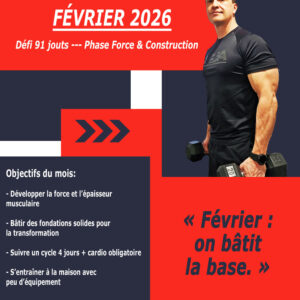 couverture-février-défis