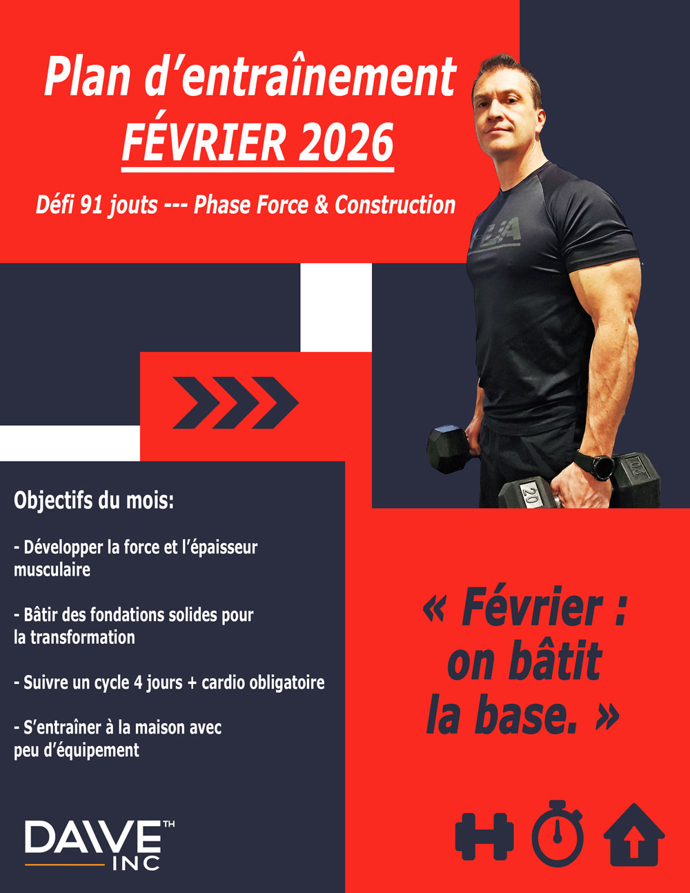 couverture-février-défis