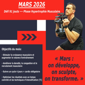 couverture-mars-défis