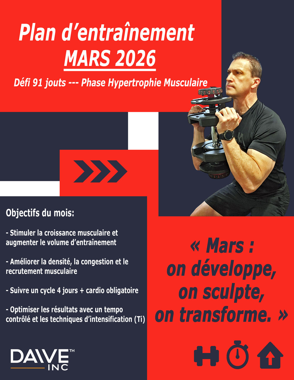 couverture-mars-défis