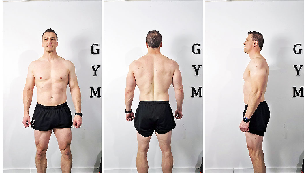 15 février évolution