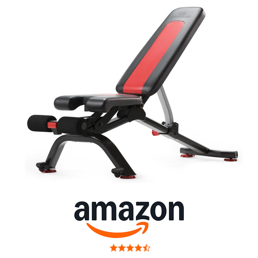 banc-bowflex