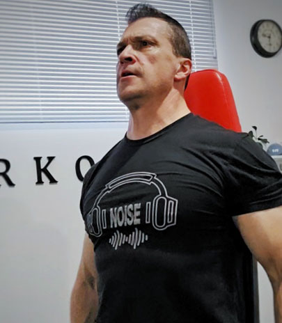 image-moi-entraine image-moi-entraine