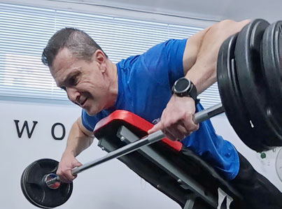 image-moi-entraine01 image-moi-entraine01