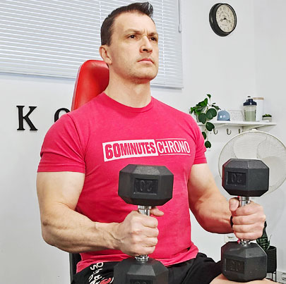 image-moi-entraine04 image-moi-entraine04