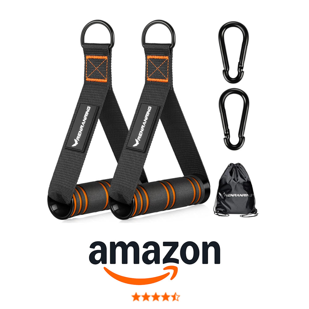 poigner-entrainement