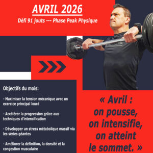 couverture-avril-défis